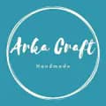 arka craft-arka_craft