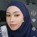 Risma Siti Nur Aisya-rismasitinuraisya