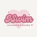 J SWIM-jswim.ph