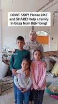 Save Gaza-savegazanow1