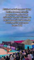 Ferdy Nur Imansyah-ferdyni