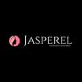 Jasperel hair-jasperel.hair