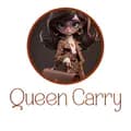 queencarry-queencarry77