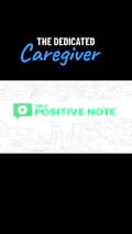Thededicatedcaregiver-thededicatedcaregiver