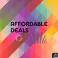 Affordabledeals 🛍️-khelay89