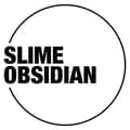 Slime Obsidian-slimeobsidian