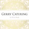 GerryCreation-gerrycreation