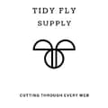 Tidy Fly Supply-tidyfly