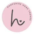 Hampshire Home Trends🥰-hampshirehometrends