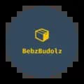 BebzBudolz-randomtiktokbudolz