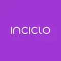 Inciclo-inciclo