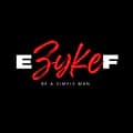 Zyke.-ez_shop.sales