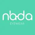 Nada Eyewear-nadaeyewear