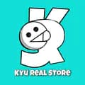 KyuRealStore-kyureal