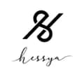 Hessya-hessya_label
