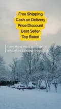 Jb Premiums ThriftStore-jb.premiums
