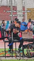 ParalympicsAmPC-paralympicsampc