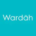 Wardahstore-wardahstore_
