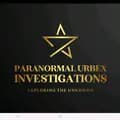 paranormalurbexinvestigations-p.u.investigations
