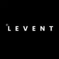 Levent Perfume Official-leventperfume