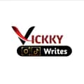 vickky_writes-vickky_writes_a1
