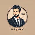 Polo Man-kevin88bg