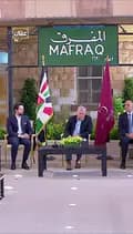 Amman TV-ammantvofficial