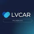LVCAR-lvcarrr