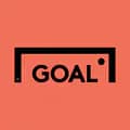 GOAL-goalglobal