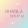 shabilashop.id-shabilashop.id
