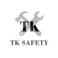 TK SAFETY BOOT-tksafetyshop