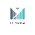crystal_kingdom_-njcrystal
