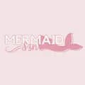 Mermaid Szn-mermaid_szn