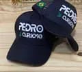 Pedro Curioso-pedrocuriosooficial