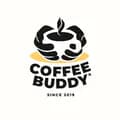 Coffee Buddy-coffeebuddyph