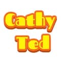 Cathy Ted-sevenusk6202