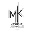 MK Jewellery Trading-mk.jewellery96