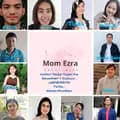 Agency Mom Ezra-agencymomezra