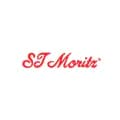 ST.MORITZSHOES-stmoritzshoes
