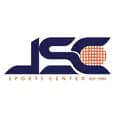 JaysonSportsCenter-JSC-jaysonsports_jsc