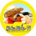 Mò Cua Bắt Ốc -TV-mocuabatoctv