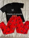 Vvoce pijamas Perú-vvocepijamas