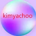 kimyaChoo-kimyachoo