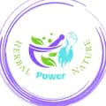 Herbal Power Nature-herbalpowernature31
