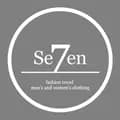 Se7en s-se7en_shop1