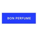 Bon Bon Perfume-bon.perfumee