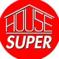 SUPER HOUSE🦸-superhouse_ru