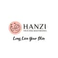 Hanzi Hair and Bodyworks-hanzibodyworks