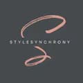 StyleSynchrony-stylesynchrony0