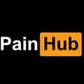 Pain hubs-ylm0520